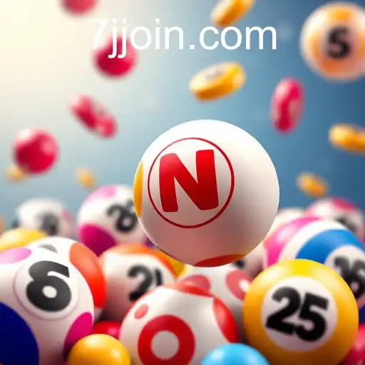 Bingo online