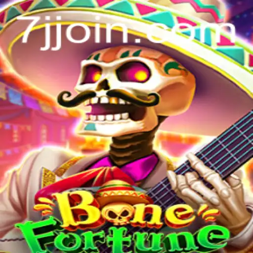 BoneFortune: Explore o Fascinante Universo do Novo Jogo de Tabuleiro