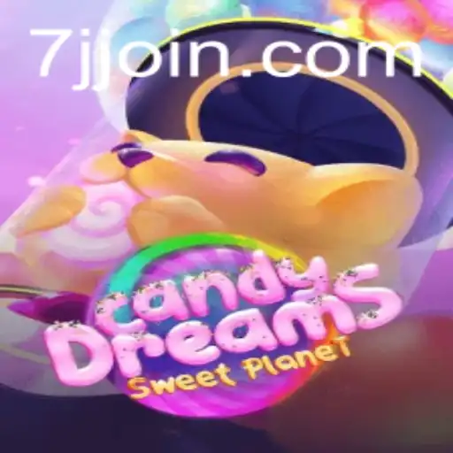Descubra o Fascinante Mundo de CandyDreams: Regras e Dicas para Jogar