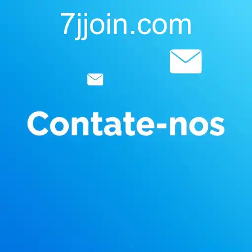 Contate-nos