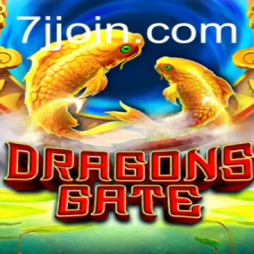 Explorando DragonsGate: O Mundo Fascinante do Jogo Inspirado em 7JJ.com