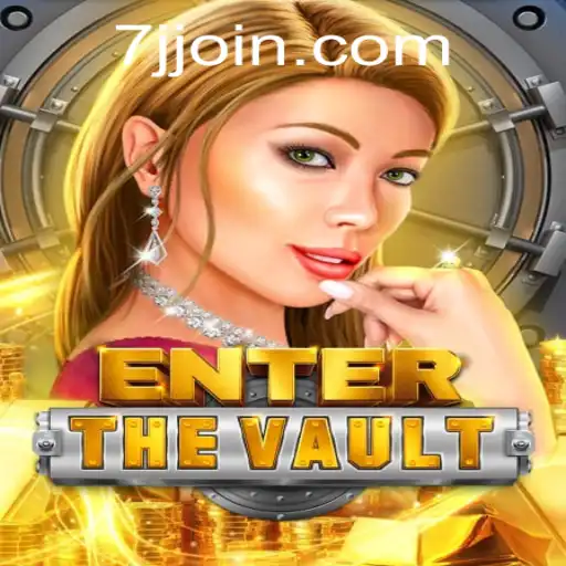 Descubra o Mundo de EntertheVault: O Novo Jogo Fascinante no Universo de 7JJ.com