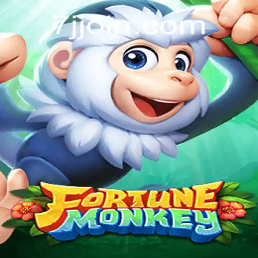 FortuneMonkey: Descubra a Emoção do Jogo que Está Conquistando 2023