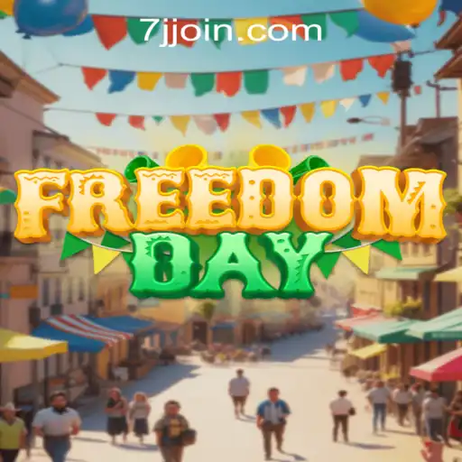 Descubra o emocionante mundo de FreedomDay