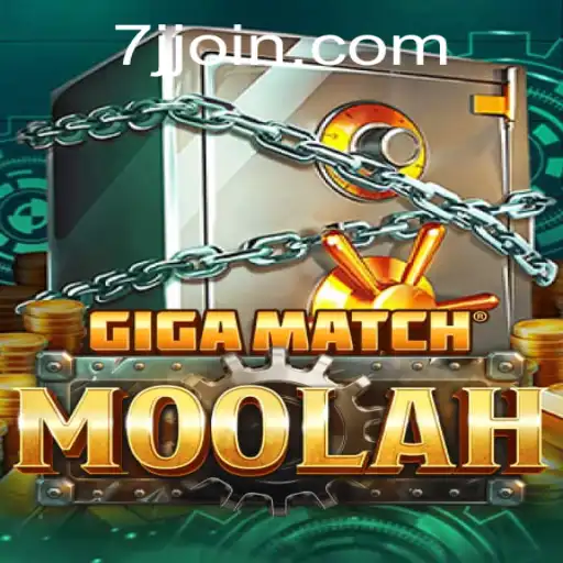 Explorando o Fascinante Mundo de GigaMatchMoolah: O Jogo que Conquista Multidões