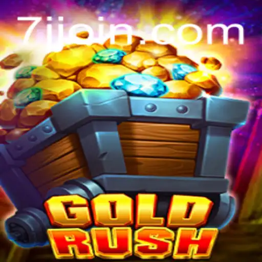 GoldRush: A Aventura Empolgante de Descoberta e Estratégia