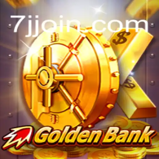 Desvendando o Fascinante Mundo de GoldenBank: Um Jogo Inovador