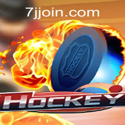 Guia Completo sobre Hockey: História, Regras e Atualizações Recentes