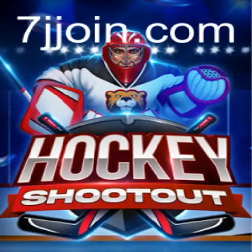 Descubra o HockeyShootout: Uma Experiência Única no Mundo dos Jogos