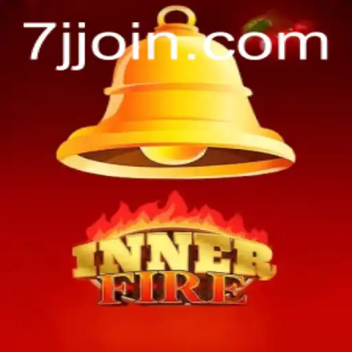 Descubra InnerFire: Uma Nova Experiência no Mundo dos Jogos