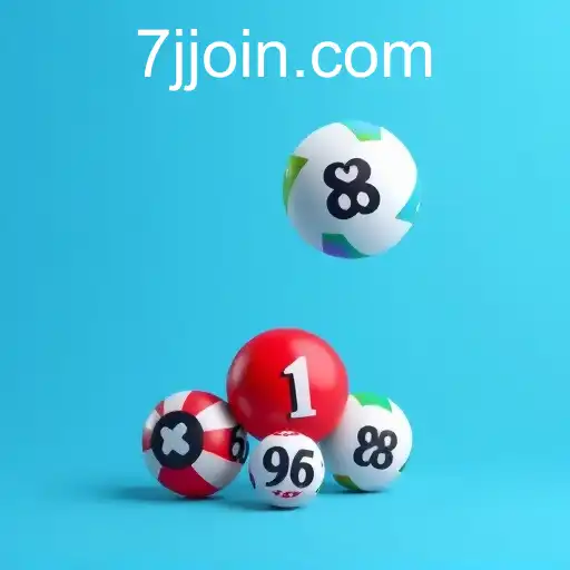 Jogos de loteria