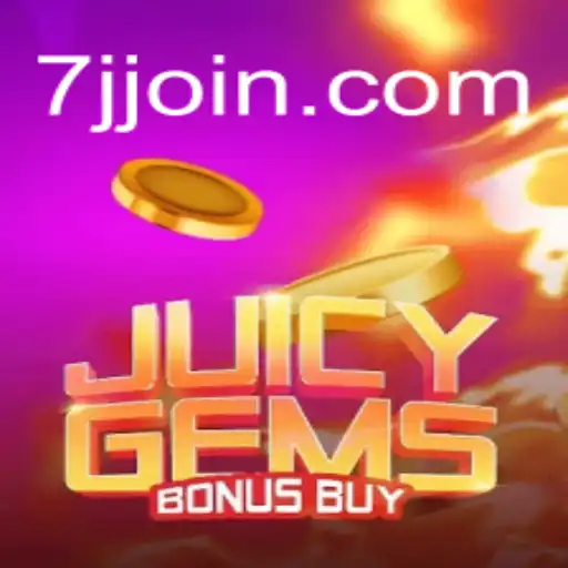 Descubra o Envolvente Mundo de JuicyGemsBonusBuy