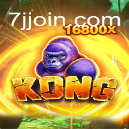Kong: Um Mergulho no Mundo do Jogo de Aventura