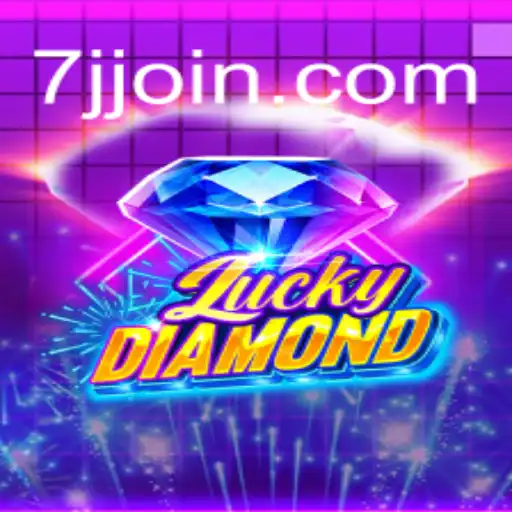 Descubra o Fascinante Mundo de LuckyDiamond: Um Jogo de Apostas Revolucionário