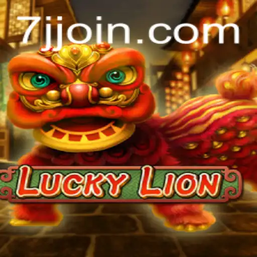 Explorando o Mundo do LuckyLion: Um Mergulho no Cassino Online