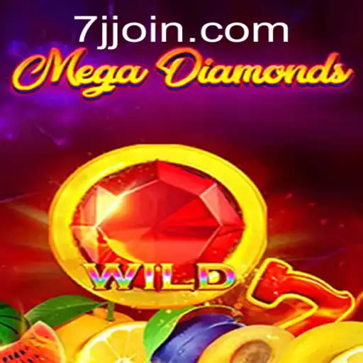 Descubra o Fascinante Mundo de MegaDiamond: Um Jogo de Estratégia e Sorte