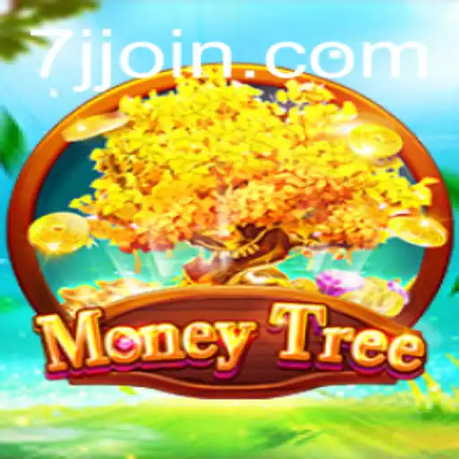 Desvendando o Fascínio do Jogo MoneyTree