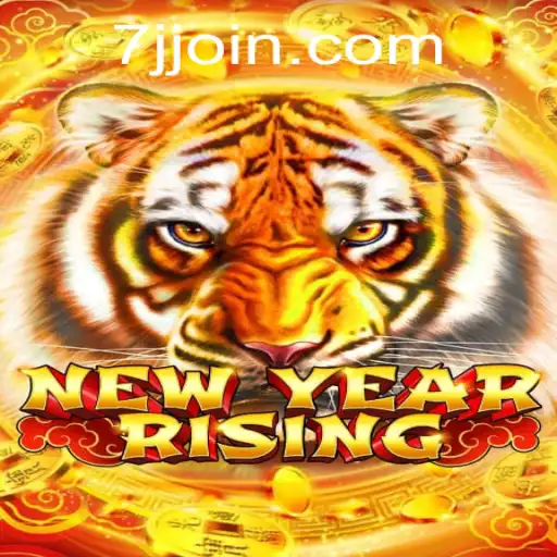 Explorando o Mundo de NewYearRising e Suas Regras Dinâmicas