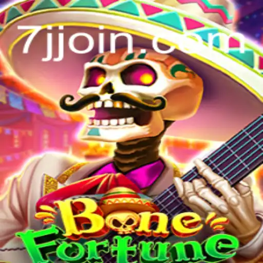 BoneFortune: Explore o Fascinante Universo do Novo Jogo de Tabuleiro