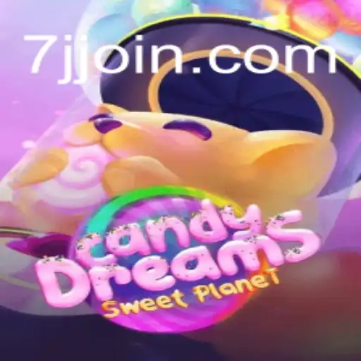 Descubra o Fascinante Mundo de CandyDreams: Regras e Dicas para Jogar