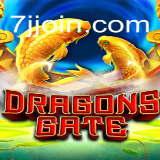 Explorando DragonsGate: O Mundo Fascinante do Jogo Inspirado em 7JJ.com