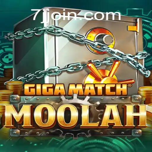 Explorando o Fascinante Mundo de GigaMatchMoolah: O Jogo que Conquista Multidões