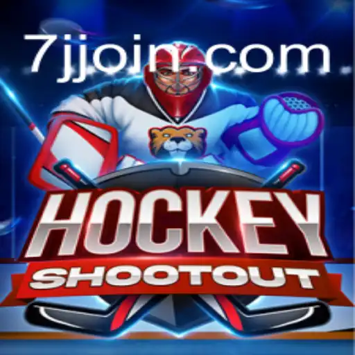 Descubra o HockeyShootout: Uma Experiência Única no Mundo dos Jogos