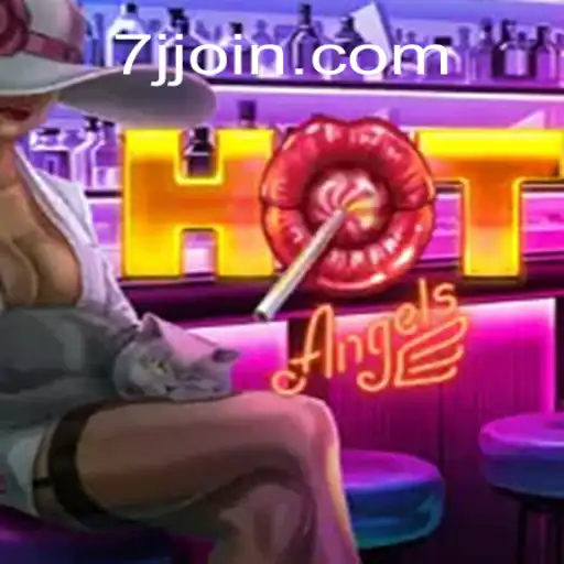 Explorando o Jogo Excitante HotAngels: Uma Experiência Única