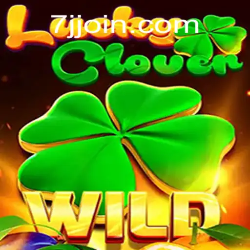 Explorando o Universo de LuckyClover: O Jogo de Estratégia que Conquista Corações