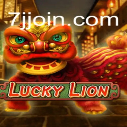 Explorando o Mundo do LuckyLion: Um Mergulho no Cassino Online
