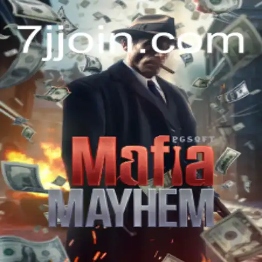 MafiaMayhem: Um Mergulho no Mundo dos Gangsters Virtuais