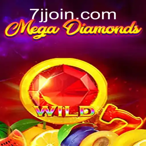 Descubra o Fascinante Mundo de MegaDiamond: Um Jogo de Estratégia e Sorte