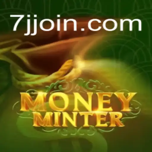 Descubra MoneyMinter: O Jogo de Estratégia Financeira do 7JJ.com