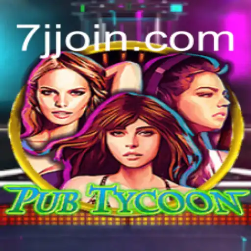 Explorando o Mundo de PubTycoon: Uma Imersão no Universo da Gestão de Pubs