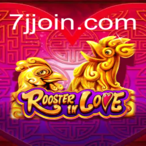 RoosterInLove: Um Guia Completo para Entusiastas de Jogos