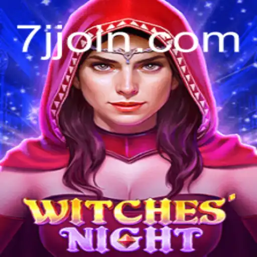 Tudo o que Você Precisa Saber Sobre o Jogo WitchesNight