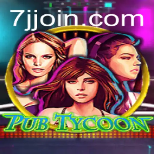 Explorando o Mundo de PubTycoon: Uma Imersão no Universo da Gestão de Pubs