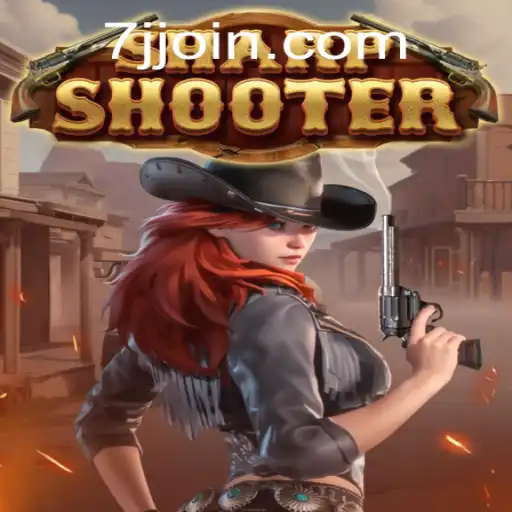 Explorando o Mundo do Jogo Sharpshooter