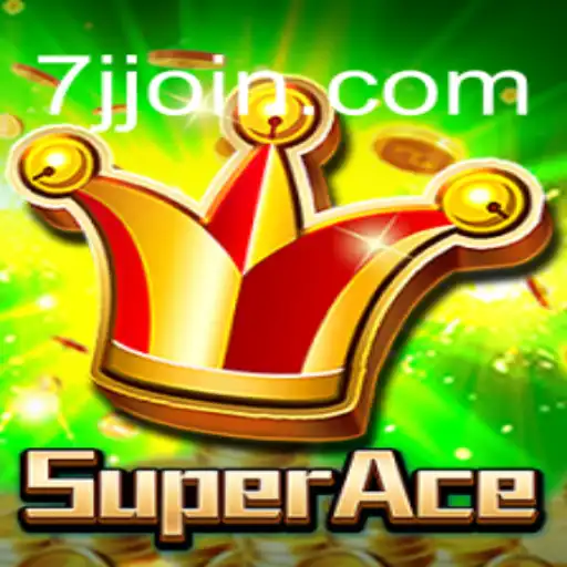 SuperAce: Dominando o Tabuleiro de Estratégia do Século XXI
