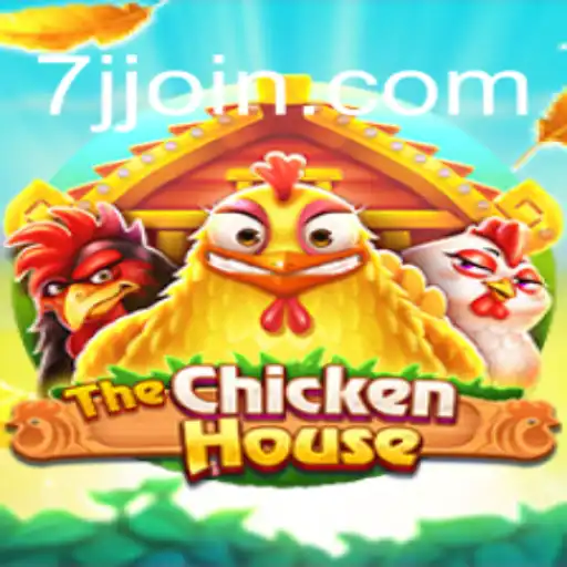 Descubra a Emoção e Estratégia de 'TheChickenHouse'
