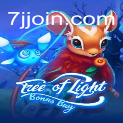 Explorando o Fascinante Mundo de TreeOfLightBonusBuy com 7JJ.com