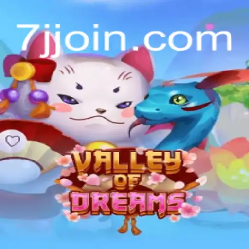Explorando o Universo de ValleyofDreams: Um Guia para Novos Jogadores